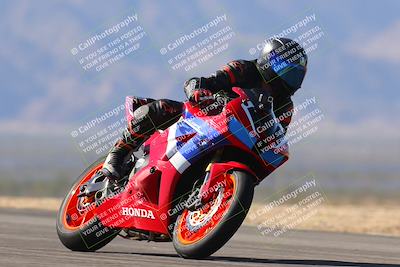 media/Nov-11-2023-SoCal Trackdays (Sat) [[efd63766ff]]/Turn 8 Set 1 (1030am)/